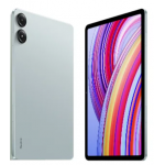 MI 小米 Redmi Pad Pro 平板電腦 (淺灣藍) (8GB RAM) (256GB ROM)